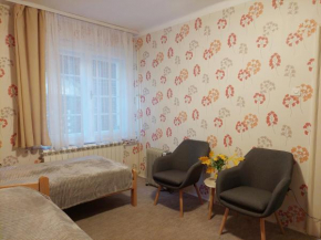 Ogi 3beds